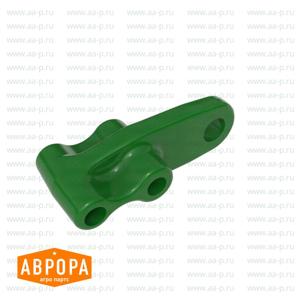 N236349 КРОНШТЕЙН